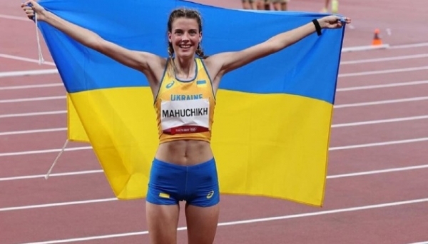 World Athletics виплачуватиме призові спортсменам на Олімпіаді в Парижі