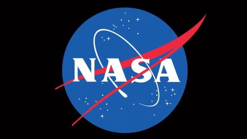 NASA шукає дешевий і швидкий спосіб повернути на Землю зразки породи з Марсу