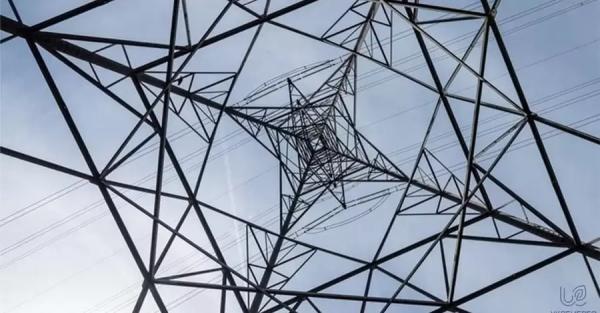 Київ знизив споживання електроенергії та повернувся до графіків відключення світла