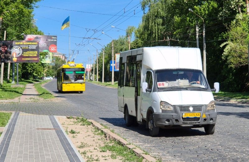 «Фарго» передасть Полтаві 24% власності компанії після суду із Капліним