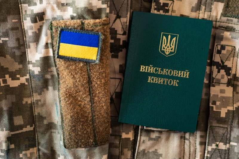 Держава має якомога швидше відновити бронювання дійсно критичних підприємств, – ICC Ukraine