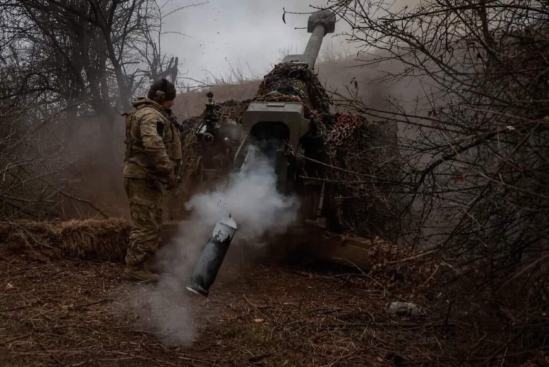 Найгарячіше на Курщині, Покровському, Курахівському та Времівському напрямках – Генштаб ЗСУ